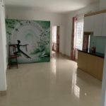  50m2 - 1