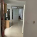  50m2 - 3