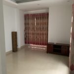  50m2 - 4
