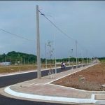  171m2 - 1