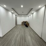  90m2 - 1