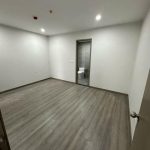  90m2 - 3