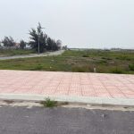  92m2 - 3