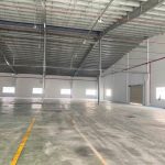  15000m2 - 5