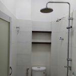  90m2 - 6