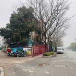  60m2 - 4
