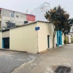  60m2 - 5