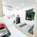  50m2 - 3
