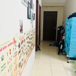  55m2 - 5