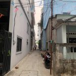  60m2 - 3