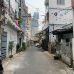  60m2 - 1