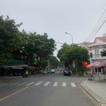  60m2 - 4