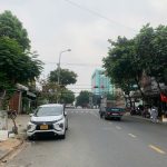  60m2 - 5