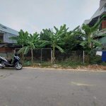  1184m2 - 1