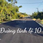  100m2 - 1