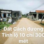  100m2 - 6