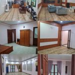  100m2 - 3