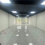  150m2 - 1