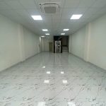  150m2 - 4