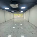  150m2 - 3