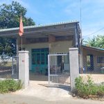  1200m2 - 3