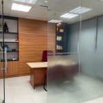  90m2 - 6