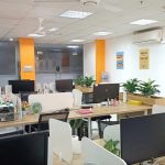  90m2 - 1