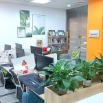  90m2 - 3