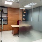  90m2 - 5