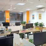  90m2 - 4