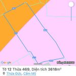  3618m2 - 1