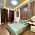 80m2