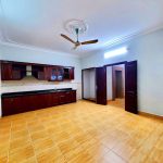  80m2