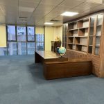 80m2