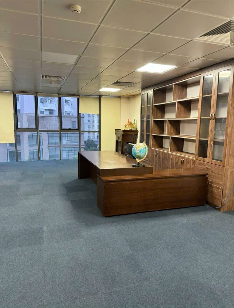 80m2