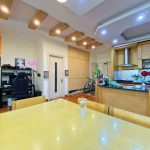 80m2