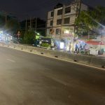  520m2 - 4
