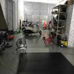  80m2 - 6