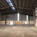  1200m2 - 1
