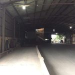 1200m2 - 3