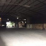  1200m2 - 4