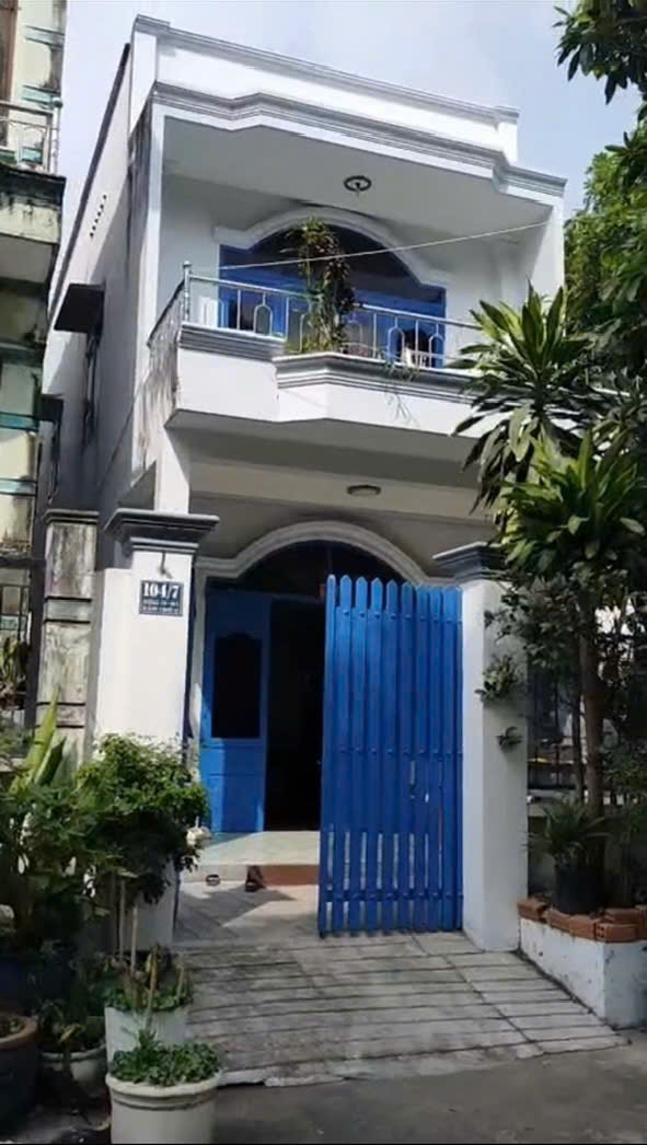 HOT ! NHÀ Chính Chủ - Giá Tốt - Cần Bán Nhà Tại Đường 179, Tân Phú, Quận 9, TP.HCM, 7,2 tỷ 118.9m2