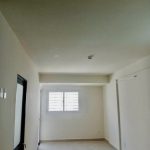  40m2 - 3