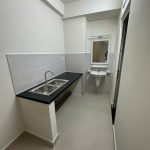  40m2 - 5