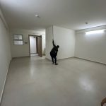  40m2 - 1