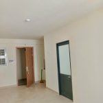 40m2 - 4