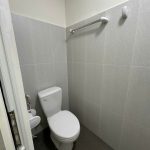  40m2 - 6