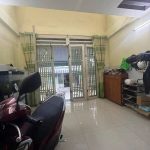  44m2 - 3