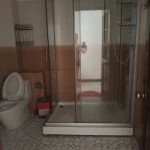  30m2 - 5