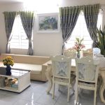  70m2 - 1